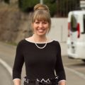 Gina Dunham, Gina Renee Designs
